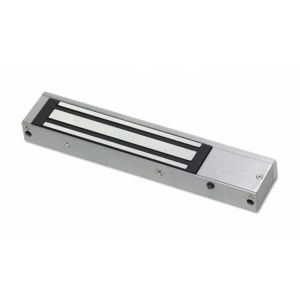 ICS U10001 A-10002 12v or 24VDC Mini Surface Magnet